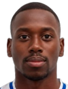 Adjeil Neves