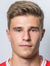 Felix Schmiedhuber