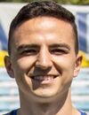 Marius Cătinean