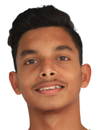 Frevino Fernandes