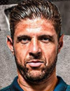 João Vargas