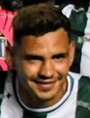 Juan Román Zarza