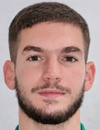 Mohamed Faycal El Badaoui