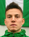 Alper Akçan