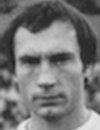 Sergey Andreychenko