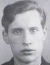 Eduard Belkin