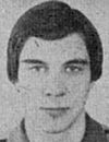 Igor Grishin