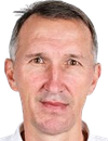 Pavel Zotov
