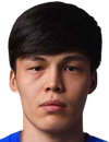 Talgat Nigmatulin