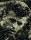 Gennadiy Epishin
