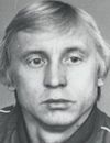 Vladimir Sokolov