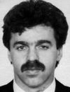 Vladimir Bereznov