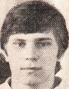 Vladimir Arays