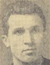 Viktor Terkunov