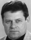 Vladimir Podobedov