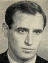 Valeriy Zakharov