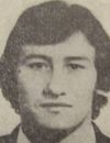 Oleksandr Umrikhin