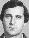 Anatoliy Zhos