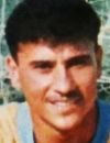 Kadry Lotfi