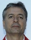 Dilaver Mutlu