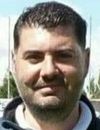 Luis Salinas