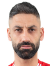 Süleyman Olgun