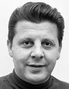 Günter Brocker