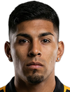 Dylan Escobar