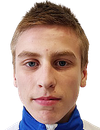 Petro Velychko
