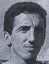 Vincenzo Zadel