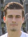 Nico Englert