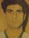 Nihat Sel