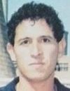 Mostafa Makshat