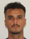 İbrahim Aksu