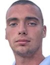 Nikola Ralic