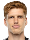 Jordan Majchrzak