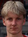 Dirk Krümpelmann