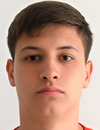 Dominik Simcic