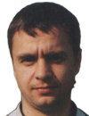 Nikolay Avramenko