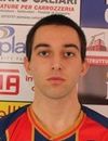 Filippo Lo Bello