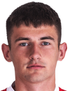 Kacper Skrobański