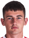 Kacper Skrobański