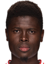 Karim Konaté