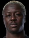 Oumar Diakité