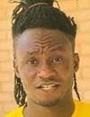Claude Kossi Agbezudo
