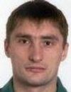 Yuriy Khriyenko