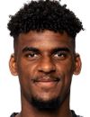 Adilson Malanda