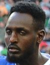 Ahmed Abdullahi Abdi