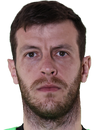 Filip Kljajic