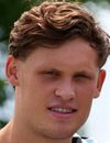 Sam Ringeling